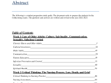 Comprehensive Test Bank Scholarfriends Scholarfriends